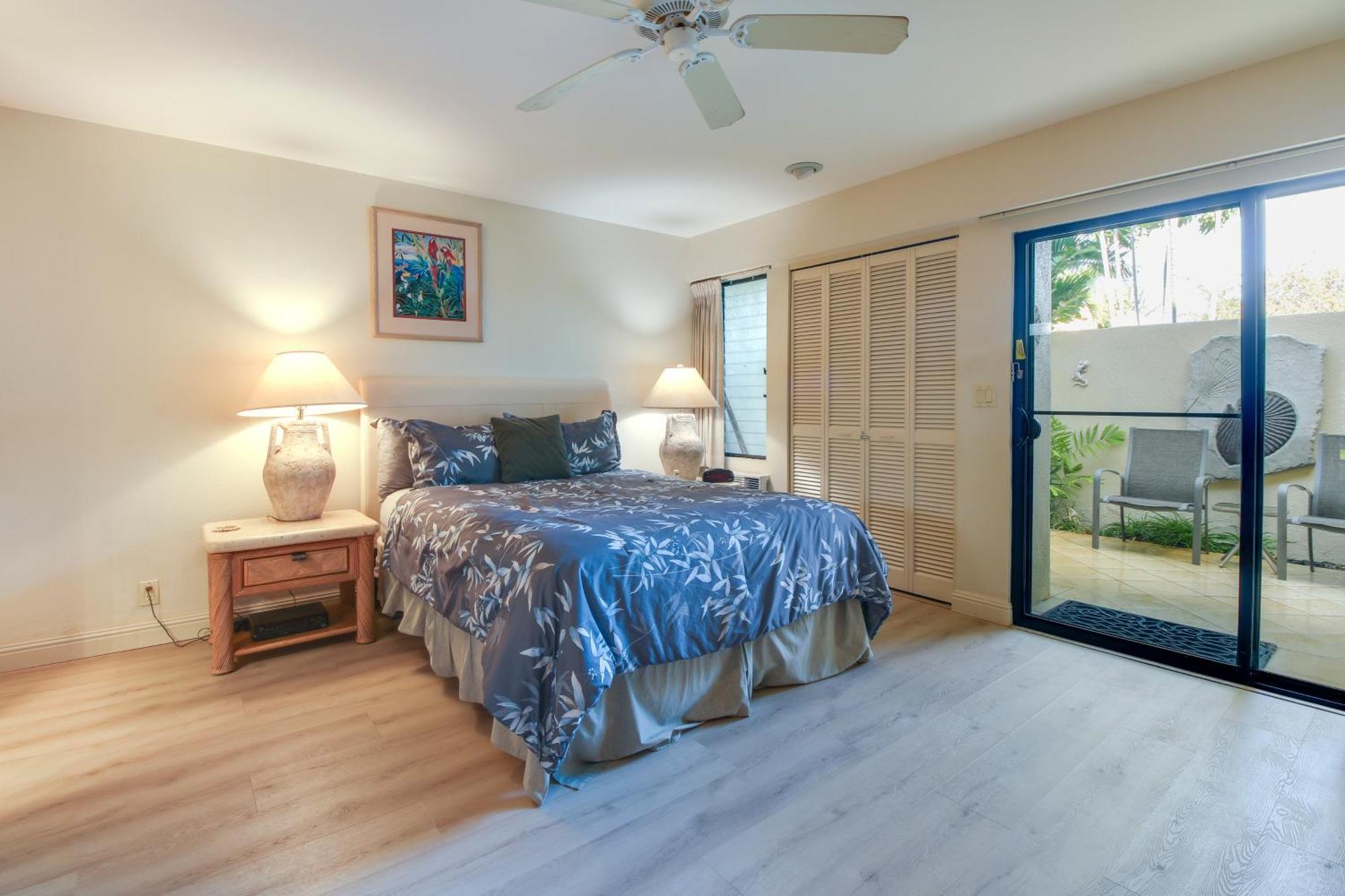 Kihei Condo With Resort Amenities Walk To The Beach Wailea  Exterior foto
