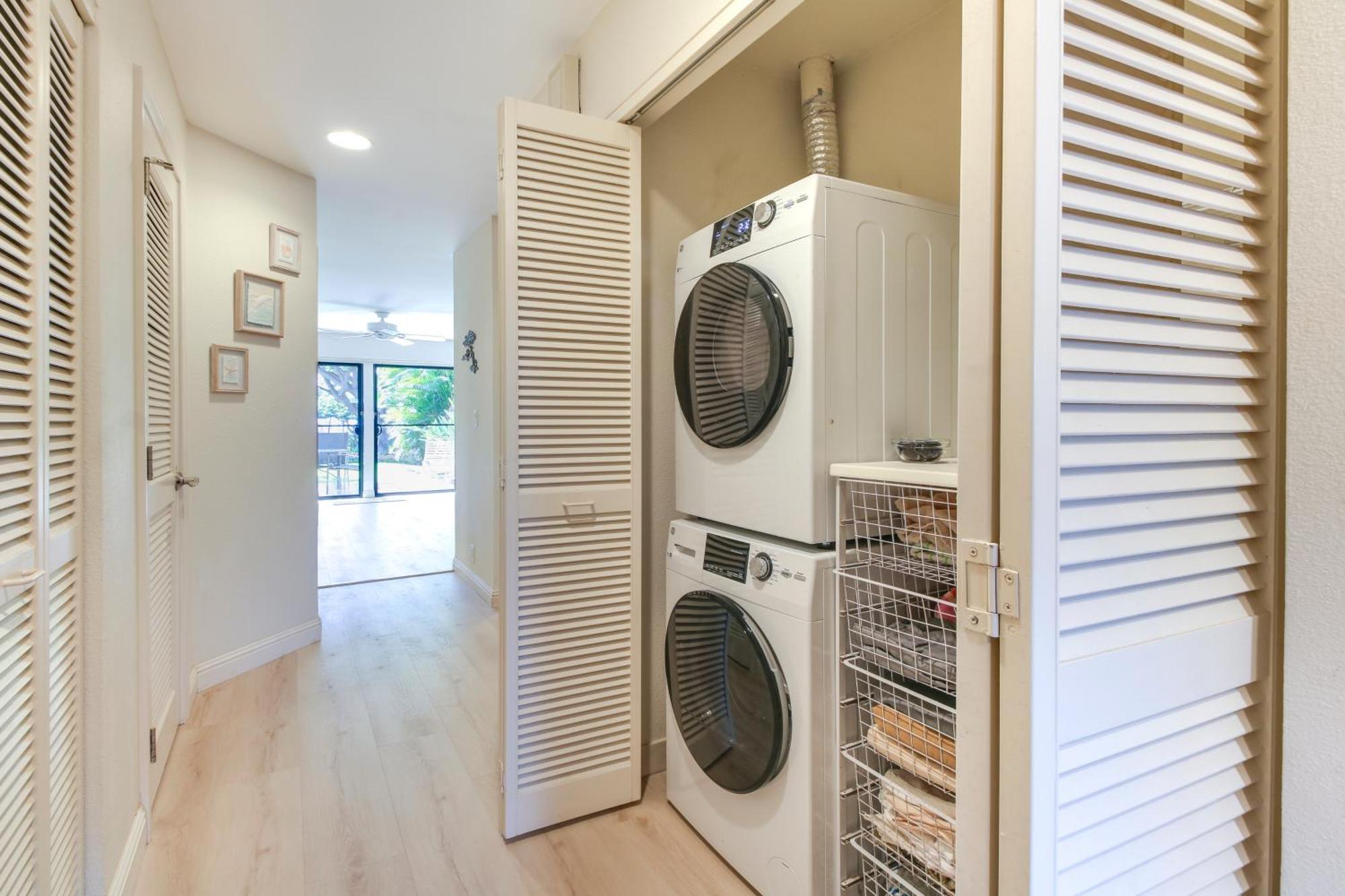 Kihei Condo With Resort Amenities Walk To The Beach Wailea  Exterior foto