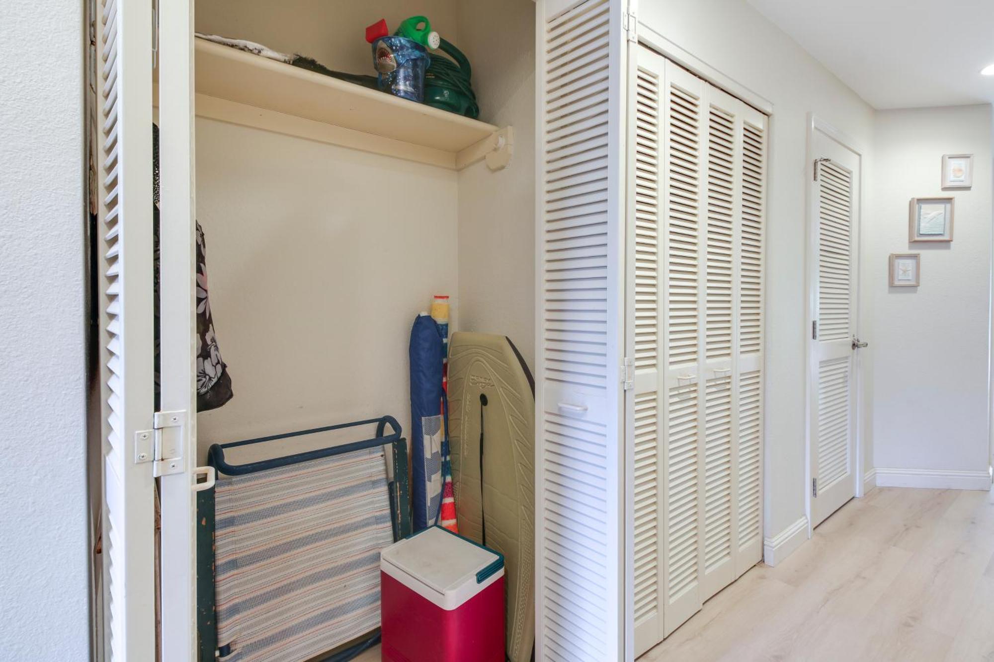 Kihei Condo With Resort Amenities Walk To The Beach Wailea  Exterior foto