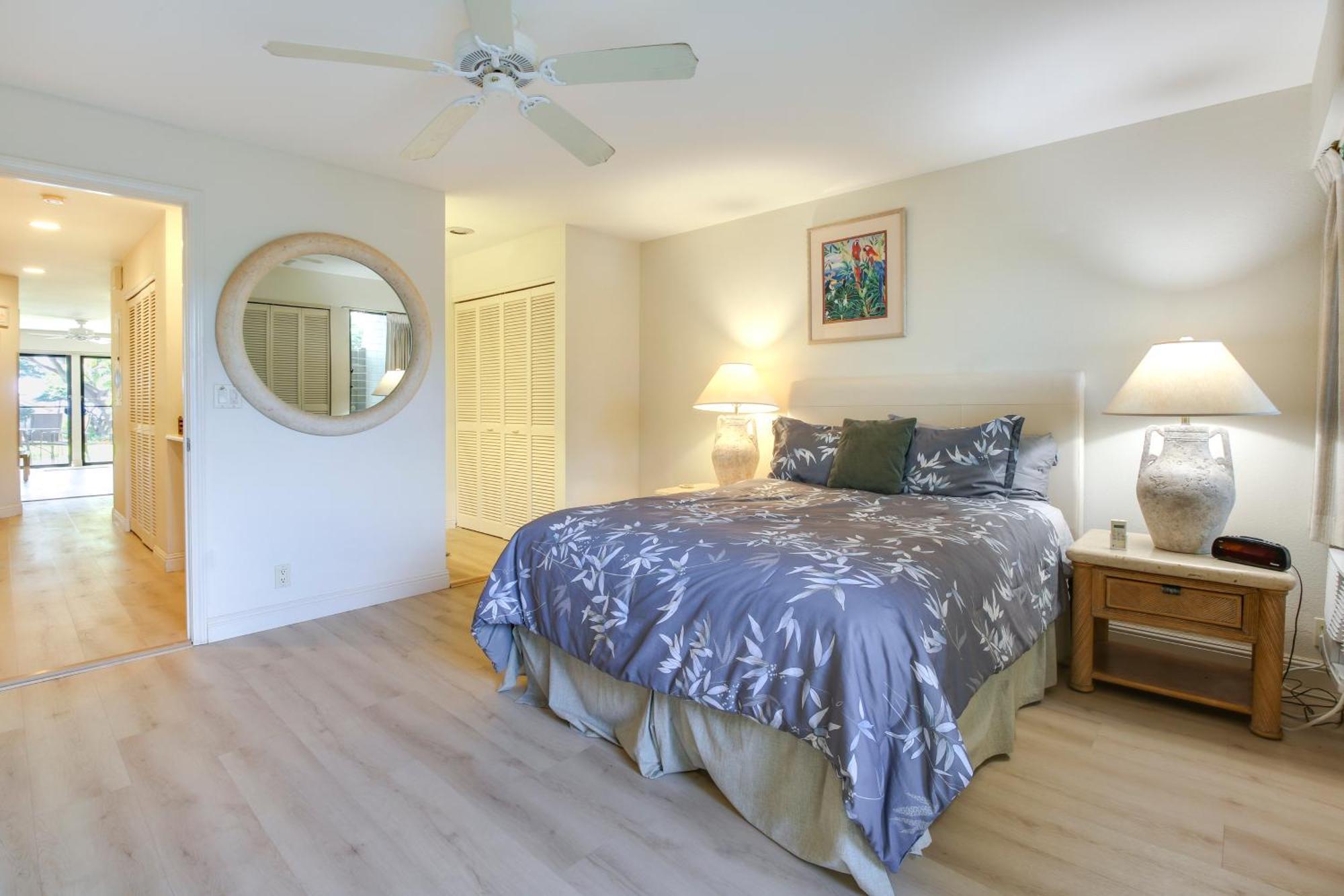 Kihei Condo With Resort Amenities Walk To The Beach Wailea  Exterior foto