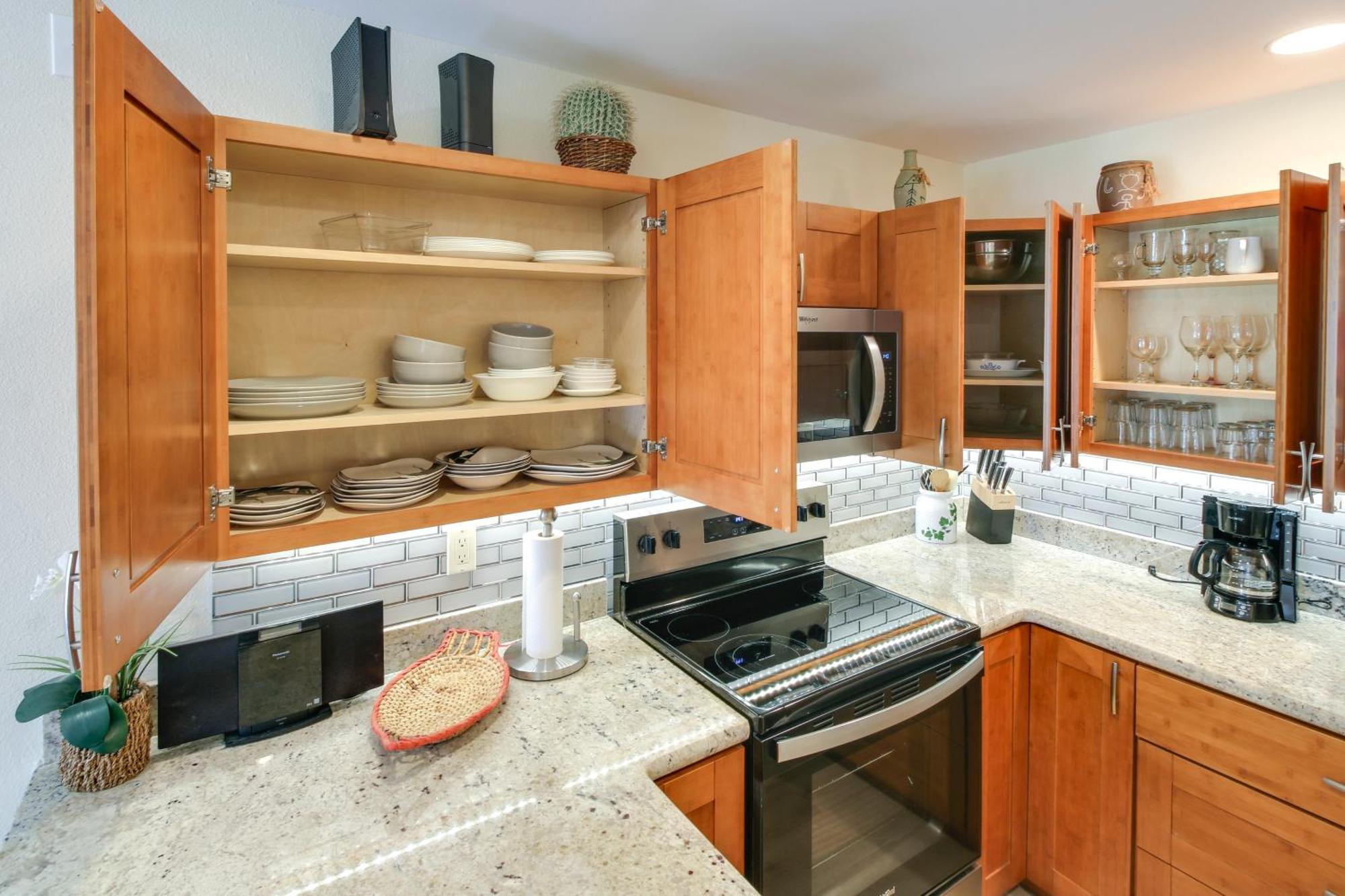 Kihei Condo With Resort Amenities Walk To The Beach Wailea  Exterior foto