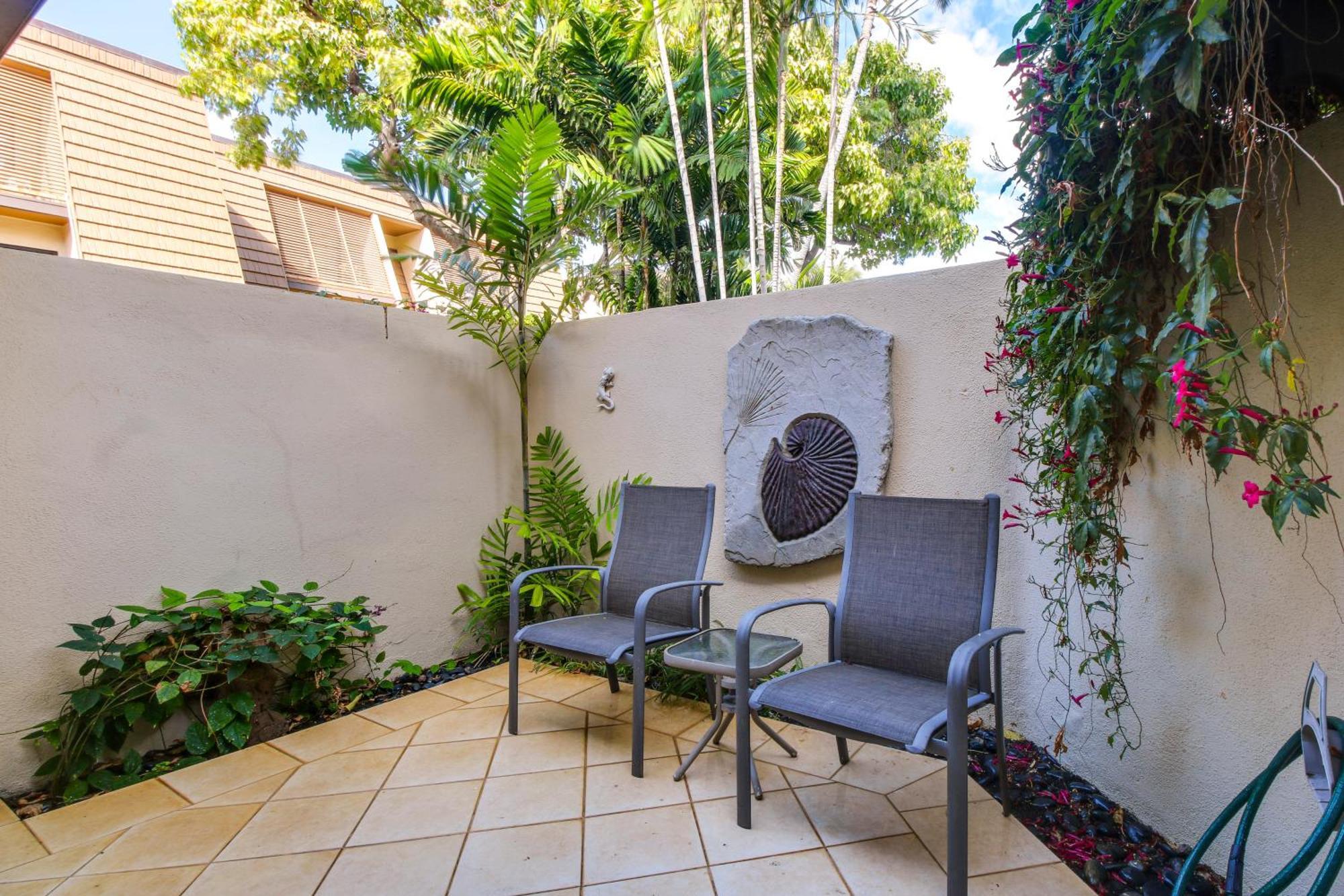Kihei Condo With Resort Amenities Walk To The Beach Wailea  Exterior foto